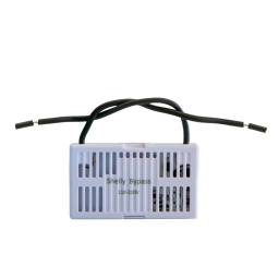 Shelly Bypass   Accesorio Dimmer  LED