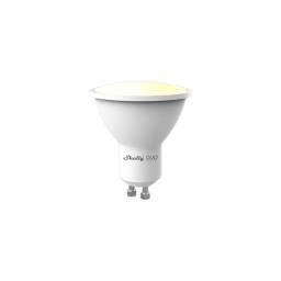 Shelly Duo GU10 - WW/CW   L�mpara LED  WW/CW  Wi-Fi