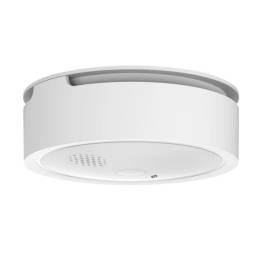 Shelly Plus Smoke Alarm   Alarma de Humo  Wi-Fi