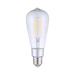 Shelly Vintage E27 ST64   L�mpara Vintage  Wi-Fi