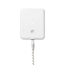 Shelly Flood Gen4   Sensor de Inundaci�n con Cable Sensor de Fugas de Agua  Shelly